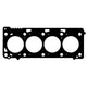 Permaseal Cylinder Head Gasket S4120SSR-5