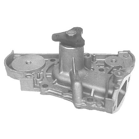 GMB Water Pump OE Fit OE Performance 2 Year Warranty GWMZ-35A