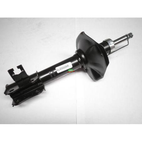 CODE9 Strut 925600R