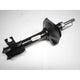 CODE9 Strut 925600R