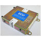 Injectronics ECM Exchange 9260060044CO