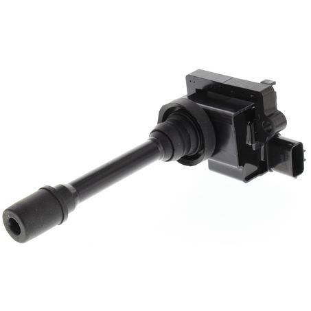 OEX  Ignition Coil OC468