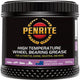 Penrite High Temperature Wheel Bearing Grease 500g