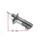 CODE9 Shock Absorber 923001R