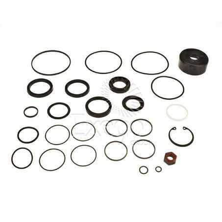 Transtec Steering Box Seal Kit GSB-29715