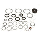 Transtec Steering Box Seal Kit GSB-29715