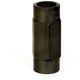 Donaldson Charge Air Connector Silicone P535571