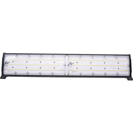 OEX 75W Rectangular High Bay Light LLX4110