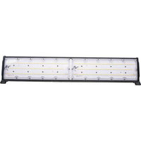OEX 75W Rectangular High Bay Light LLX4110