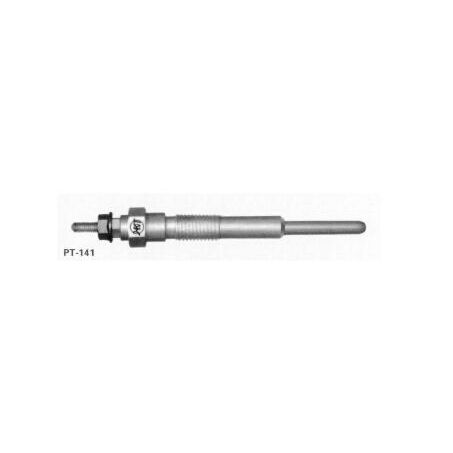 Hkt GLOW PLUG - 14 V PT-141