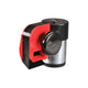 Narva 12V Compact Electropneumatic Truck Horn 72537BL