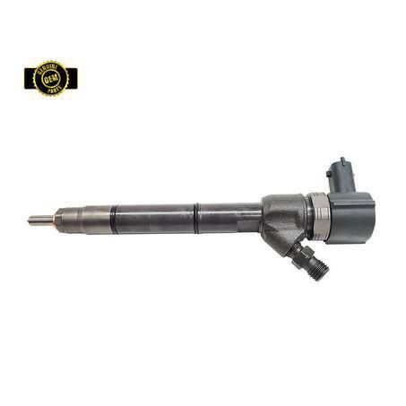 Goss Diesel Injector - New DIN959GEN