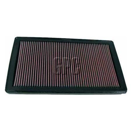 K&N Performance Air Filter 33-2284