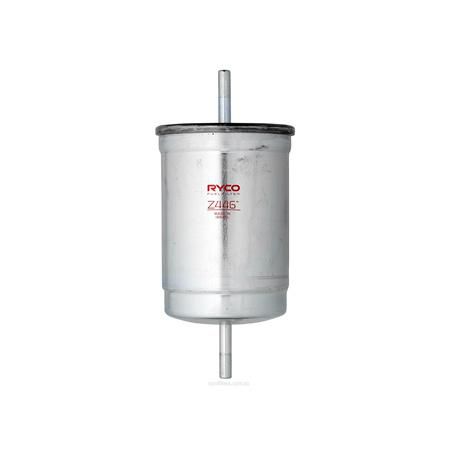 RYCO FUEL FILTER VOLVO/C70/S70/V70 Z446