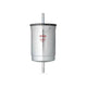 RYCO FUEL FILTER VOLVO/C70/S70/V70 Z446