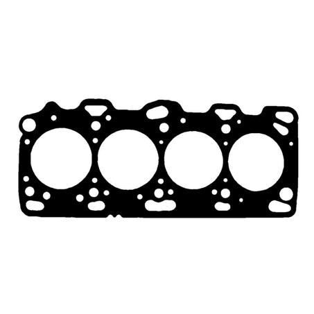 PERMASEAL Cylinder Head Gasket