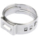 BURGAF BURGACLIP METAL CLIP 14 10PACK 8768-14-K