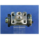 SILVERLINE W/CYLINDER 22.22MM