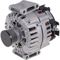 OEX Alternator 24V 90A Valeo Style VXA908