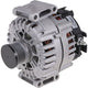OEX Alternator 24V 90A Valeo Style VXA908