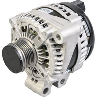 OEX Alternator 12V 180A Denso Style DXA4123