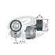GATES DRIVEALIGN TENSIONER UNIT 38600
