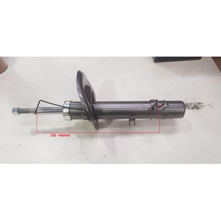 CODE9 Strut 928504R