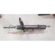CODE9 Strut 928504R