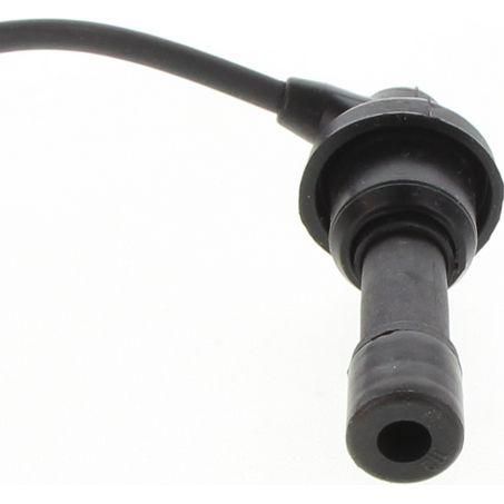 OEX Ignition Lead Set