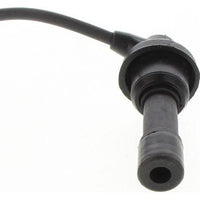 OEX Ignition Lead Set