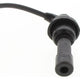 OEX Ignition Lead Set