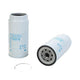 Donaldson Fuel Filter Water Sep Spin-On