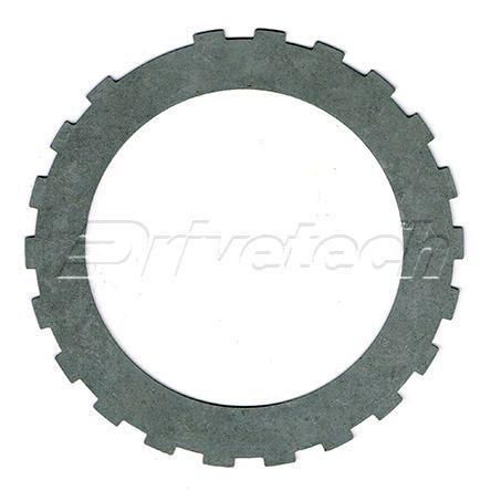 DRIVETECH Steel Th400 Intermediate .063