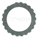 DRIVETECH Steel Th400 Intermediate .063