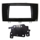 Aerpro Facia Kit To Suit Subaru FP8376