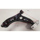 SAS AUTO PARTS SAS Control Arm LA6509L