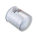DRIVETECH 4X4 OIL FILTER 143-001034