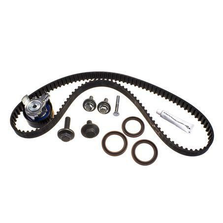 Repco Timing Belt Kit RTTK2014