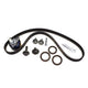 Repco Timing Belt Kit RTTK2014