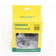 Tridon Thermostat Includes Housing - 86 Degrees C TT379-187P