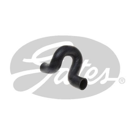 Gates Radiator Hose 05-2460