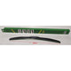 SAS AUTO PARTS WIPER BLADE WWB21N