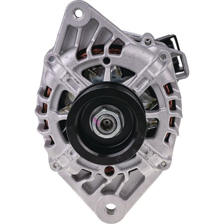 OEX Alternator 12V 90A Valeo Style - See Note VXA019