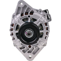 OEX Alternator 12V 90A Valeo Style - See Note VXA019