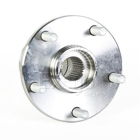 Repco Wheel Bearing Hub RWH6085