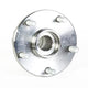 Repco Wheel Bearing Hub RWH6085