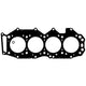 PERMASEAL Cylinder Head Gasket