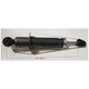 CODE9 Strut 9450419