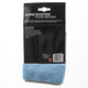 Eclipse Polish and Wax Cloth 900GSM EMPAW900