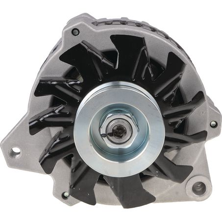 ALTERNATOR 12V 105A SUITS DELCO DXA505